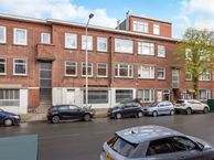 Schaarsbergenstraat 123, 2573 BR Den Haag