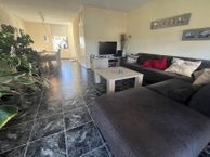 Stoomwezenstraat 23, 7331 AE Apeldoorn