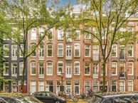 Wilhelminastraat 40 3, 1054 WJ Amsterdam