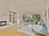 Jupiterstraat 10, 1562 WR Krommenie