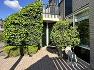 Levina Teerlinglaan 5, 3723 PE Bilthoven