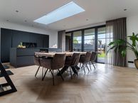 Platinadijk 76, 4706 LJ Roosendaal