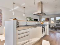 De Sonnavillestraat 33, 1814 LT Alkmaar