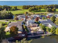 Birdielaan 37, 8241 BB Lelystad