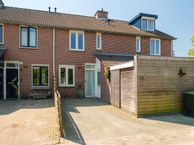 Heideveld 17, 9407 GH Assen