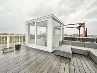 Oranje Nassaulaan 85 4, 1075 AM Amsterdam