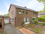 Baandertweg 89, 6136 EL Sittard