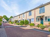 Corellistraat 4, 3906 ZB Veenendaal