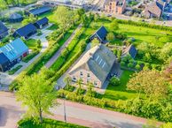 Rijksstraatweg 17, 3545 NA Utrecht