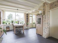 Kasteelstraat 14, 4421 EJ Kapelle