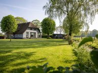 Papenstraat 20, 8162 RR Epe