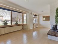 Gerststraat 56, 7545 GS Enschede