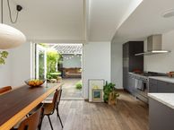 1e Nieuwstraat 45, 1211 JP Hilversum