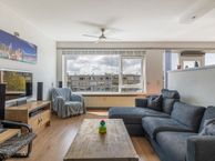 Cantondreef 19, 3564 JK Utrecht