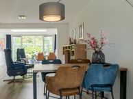 De Tiend 22, 5076 GZ Haaren