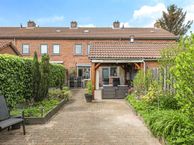 Zwaluwstraat 20, 6666 CX Heteren