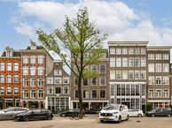 Lindengracht 31-1, 1015 KB Amsterdam