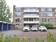 Acaciastraat 42, 2404 VB Alphen aan den Rijn