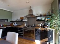 Celebesstraat 177, 1094 GB Amsterdam