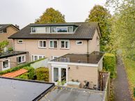 Rozenhaag 8, 3831 CB Leusden