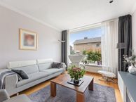 Pretoriusstraat 135, 2987 AJ Ridderkerk