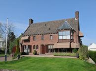 Venloseweg 9, 5961 JA Horst