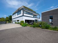 Weteringpad 37 A, 2481 AS Woubrugge