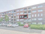 Oslohaven 19, 1448 KH Purmerend