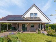 Stimhússtrjitte 1, 9153 BH Brantgum