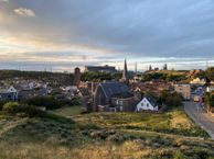 Rijckert Aertszweg 71, 1949 BD Wijk aan Zee