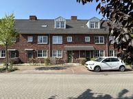 Chris Broersestraat 5, 2742 MW Waddinxveen