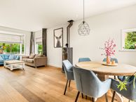 Dinkgrevelaan 9, 2071 BP Santpoort-Noord