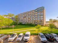 Martin Luther Kinglaan 122, 1111 LK Diemen