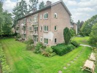 Groen van Prinstererlaan 42 B, 3818 JR Amersfoort