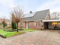 Willem Grolstraat 55, 7826 EE Emmen