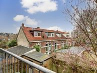 Acaciastraat 4, 6521 NG Nijmegen