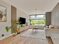 Rubenssingel 10, 2902 GX Capelle aan den IJssel