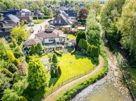 Merwedestraat 5, 7071 VP Ulft