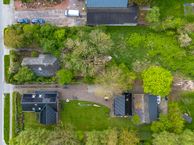 Oude Dijk 15, 9781 BL Bedum