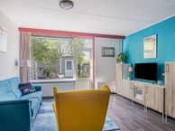 Groenlust 57, 2804 KG Gouda