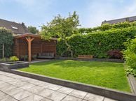 Landgraafstraat 31, 6845 EA Arnhem