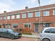 Tulpstraat 13, 4461 NW Goes