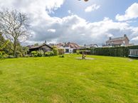 Dorpsstraat 118, 6659 CH Wamel