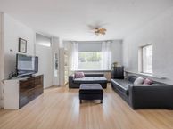 Haarspitstraat 92, 1445 HK Purmerend