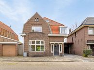 Baardwijksestraat 18, 5142 WG Waalwijk