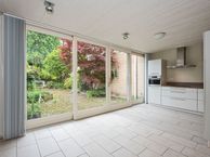 Menkemaborg 15, 7608 GA Almelo