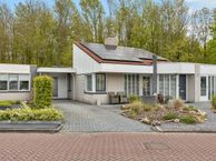 Manegelaan 46, 8252 ER Dronten