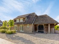 Woeziksestraat 454, 6604 CG Wijchen