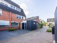 Waandersstraat 6, 7481 LJ Haaksbergen