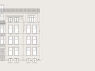 Palestrinastraat 29 H, 1071 LD Amsterdam